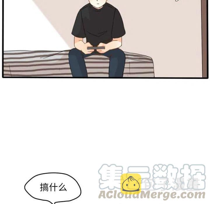 745