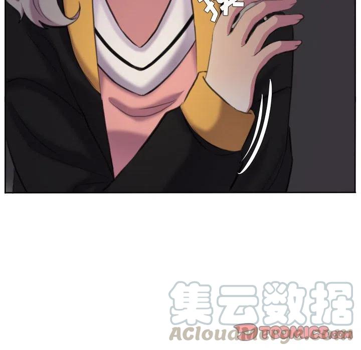 1009