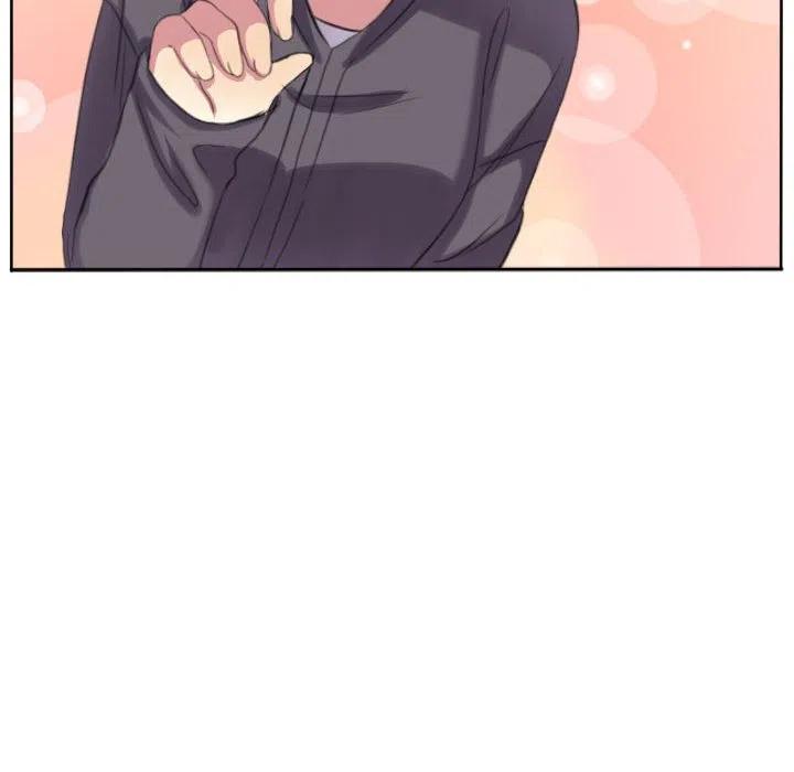 9722
