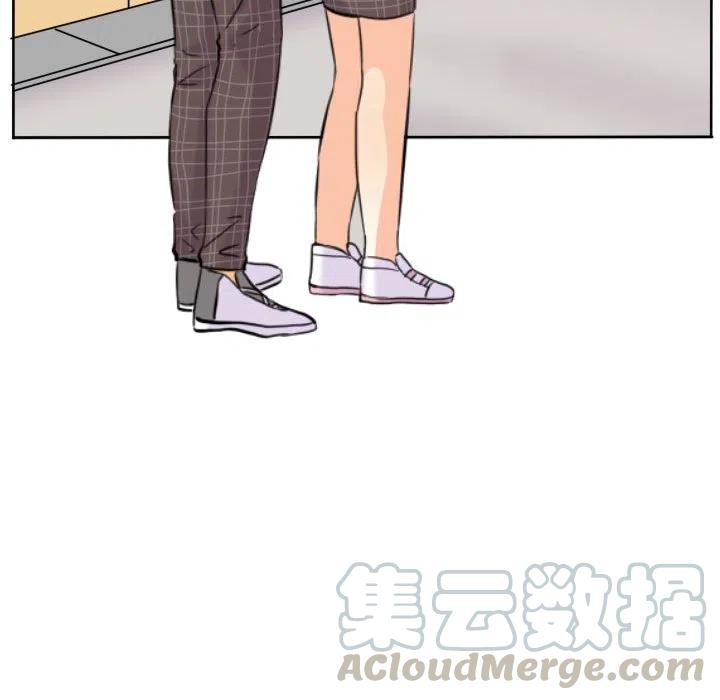 4418