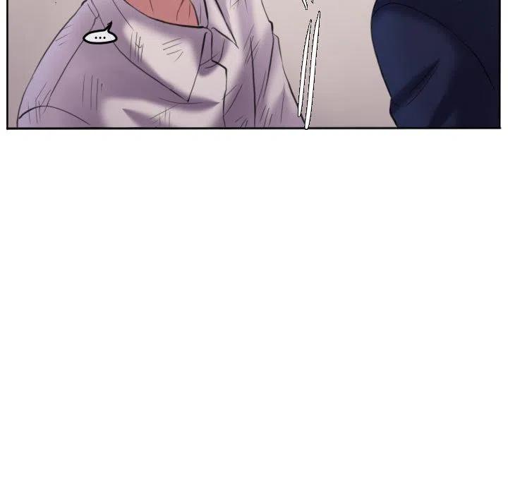 8568