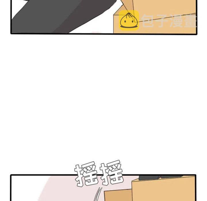 523