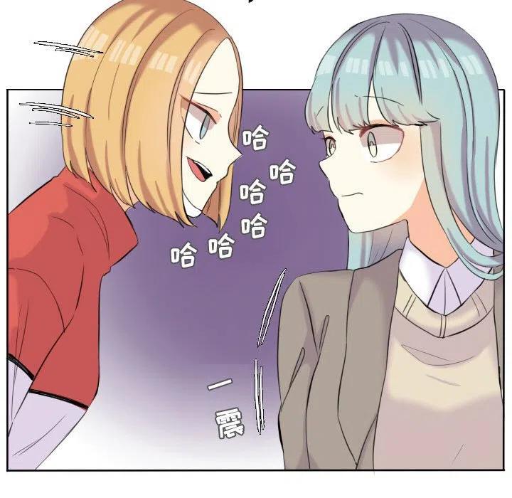 4638