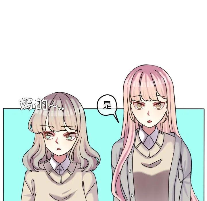 7435