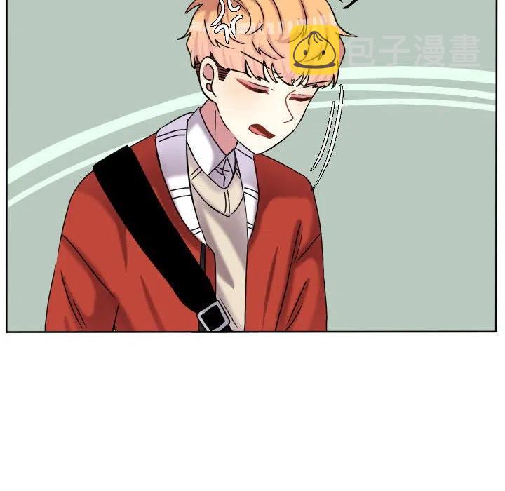 7428