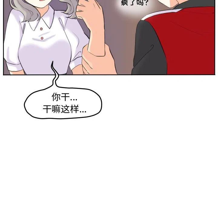 4851