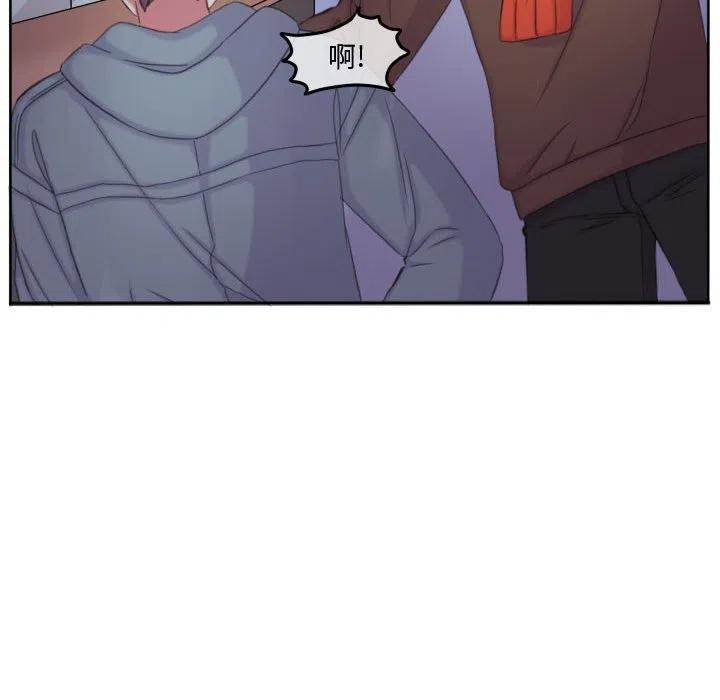 11488