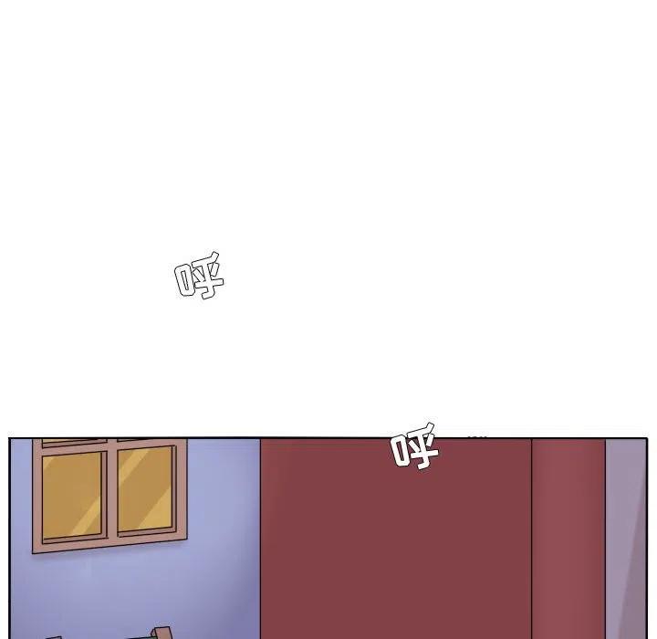 11479
