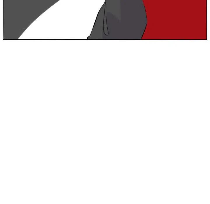 4777
