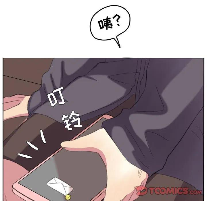 9725
