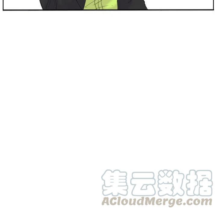 8621