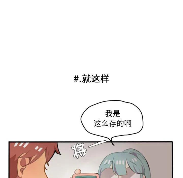 719