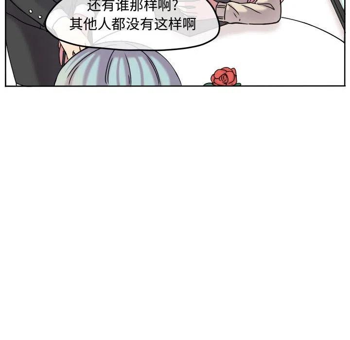 7563
