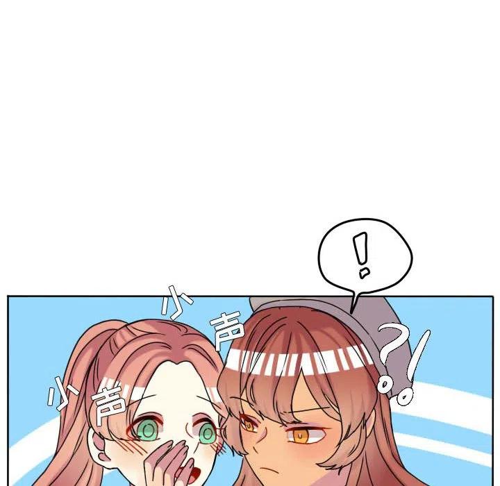7078