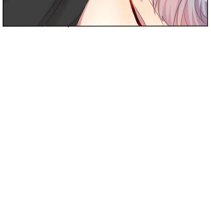 11511