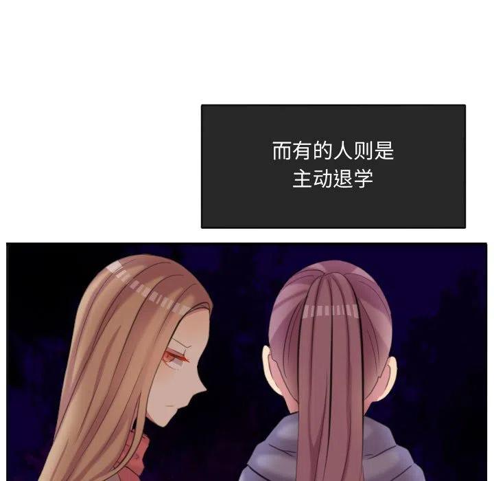 9410