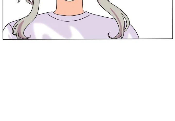 392