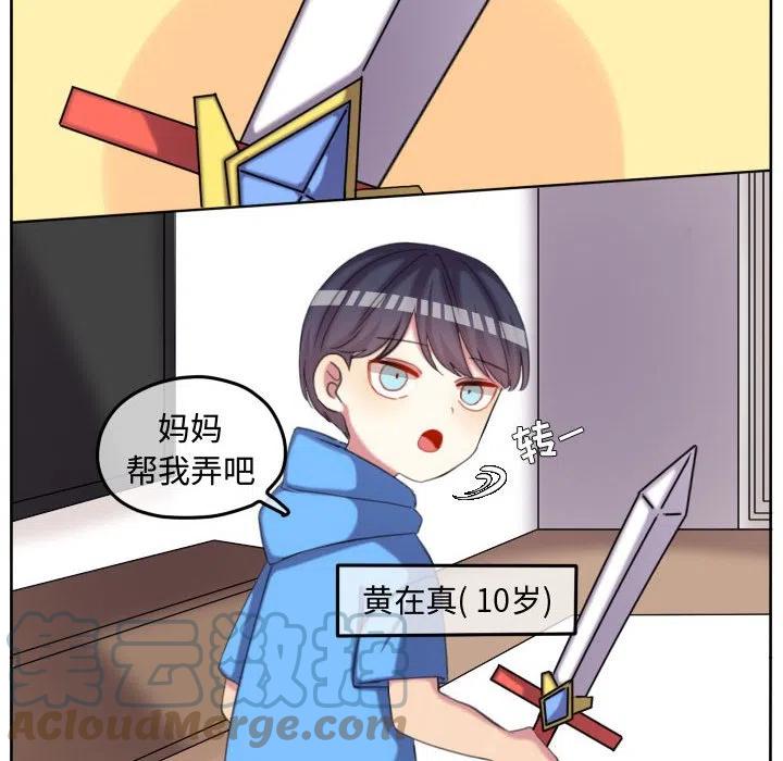 11815