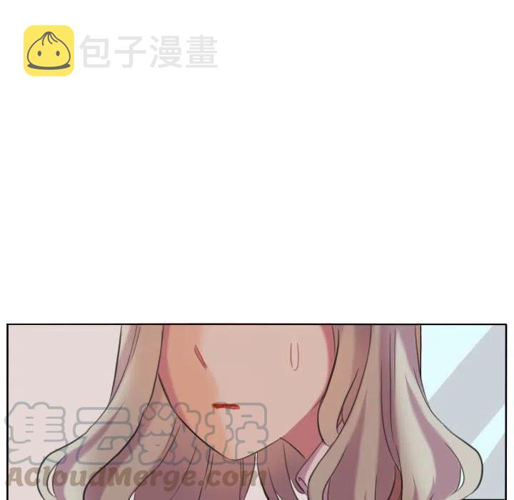 10727