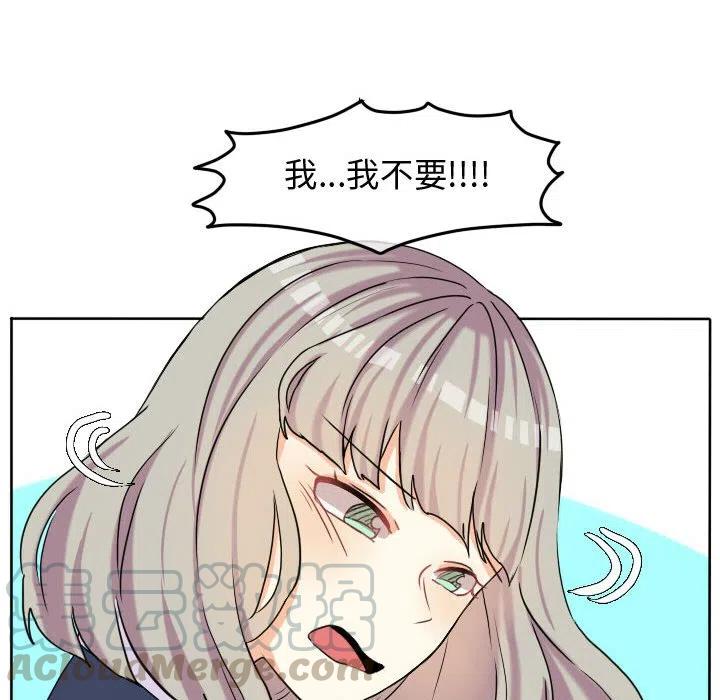 5767