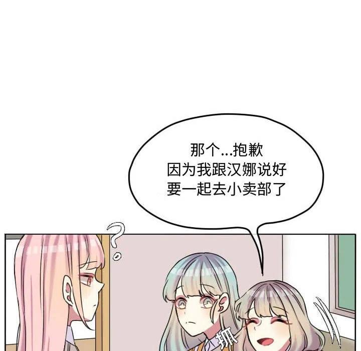 6050