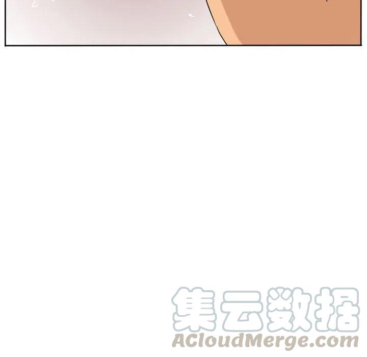 5458
