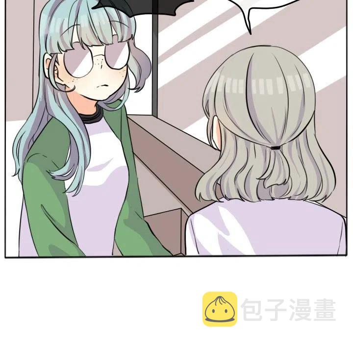 2741