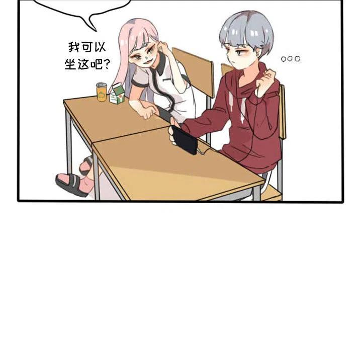 135