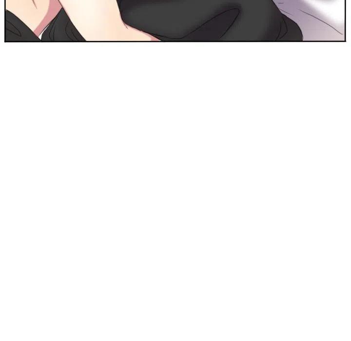 1154