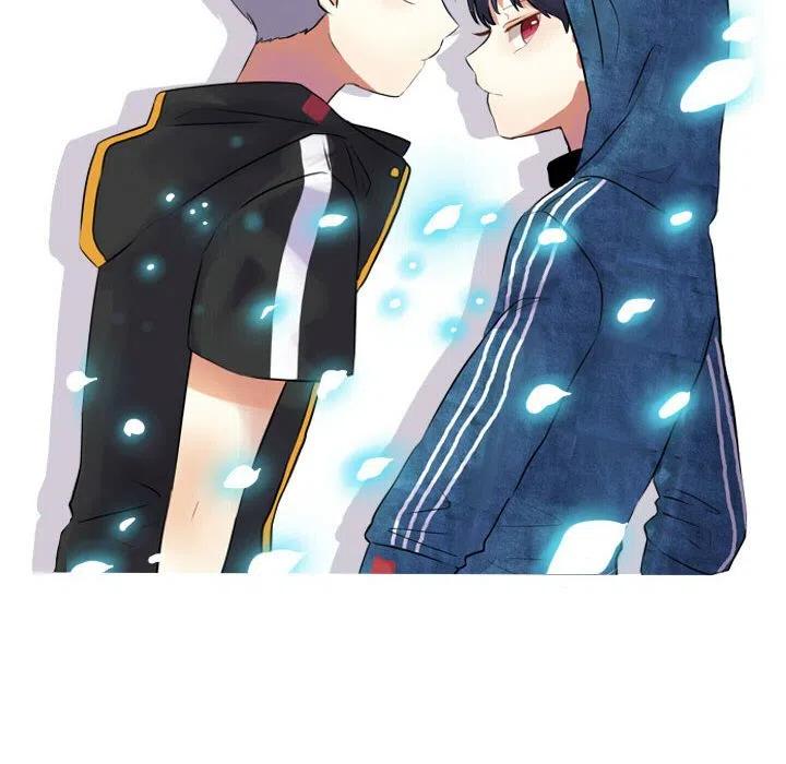 9839