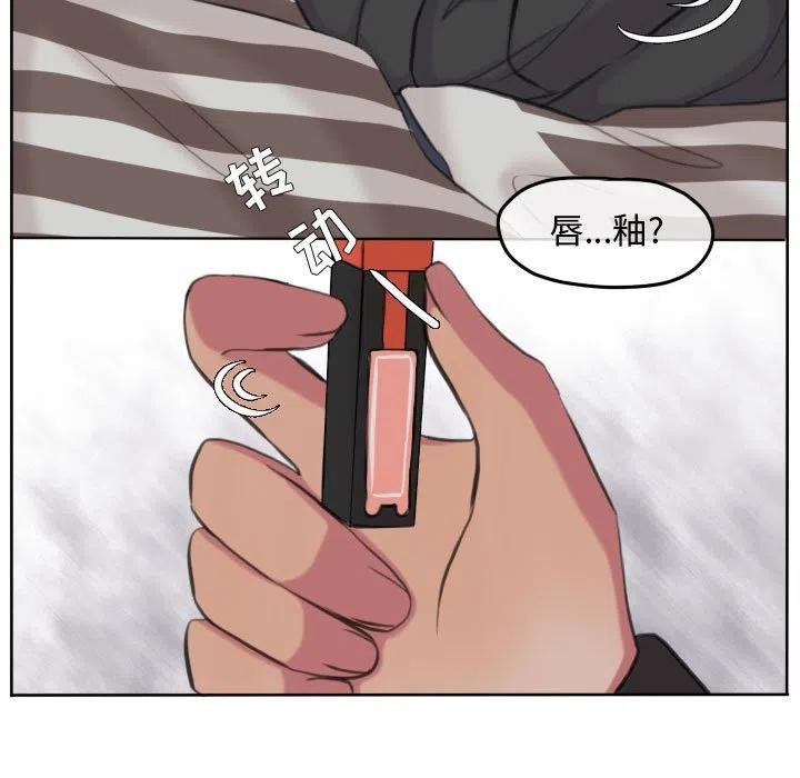 10519