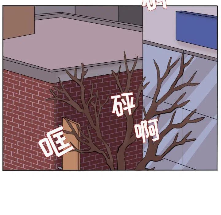 8562