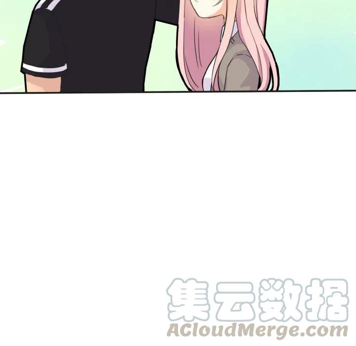 2124