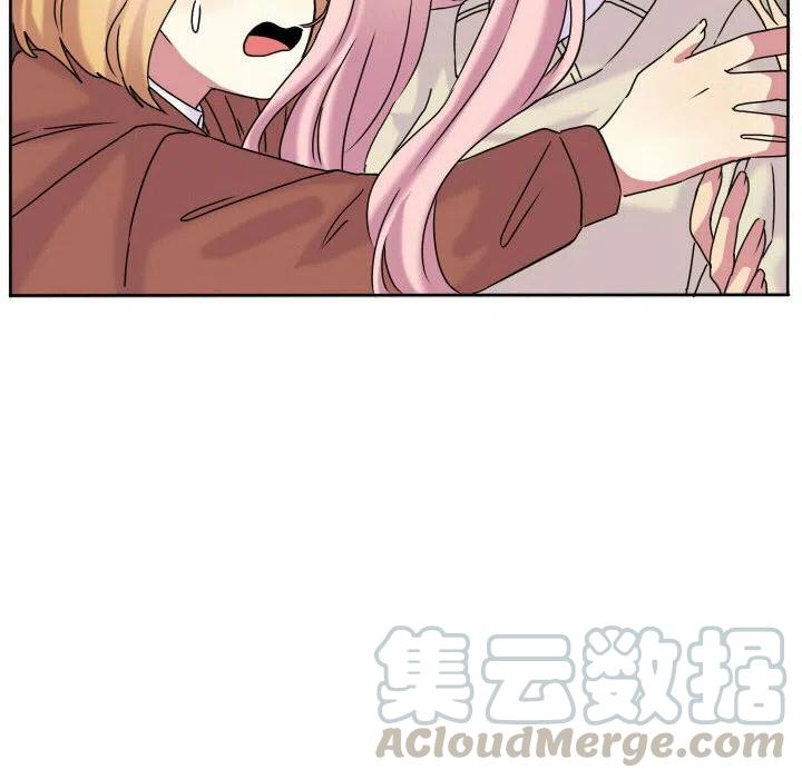 619