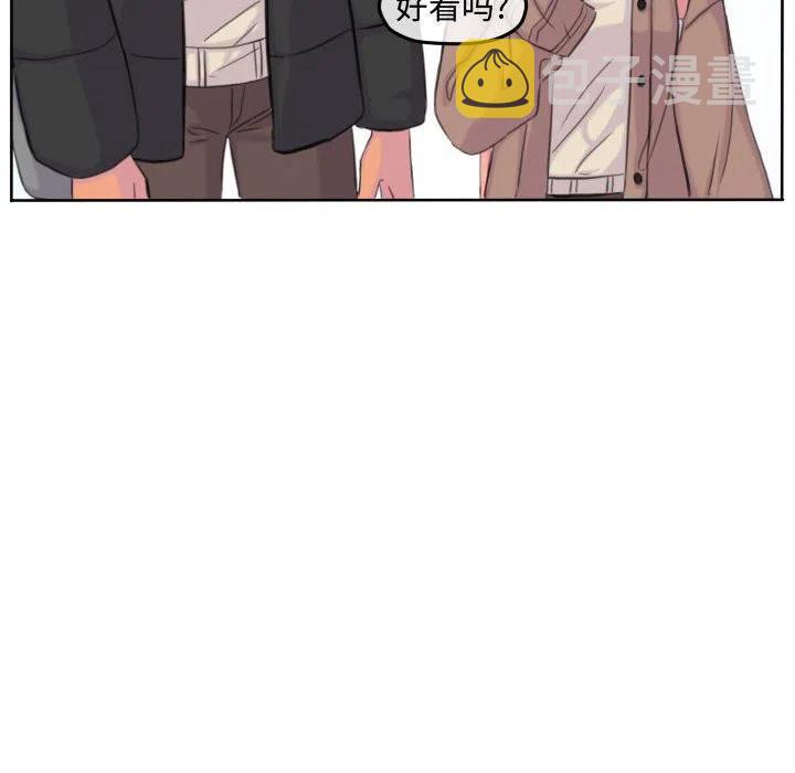 10526
