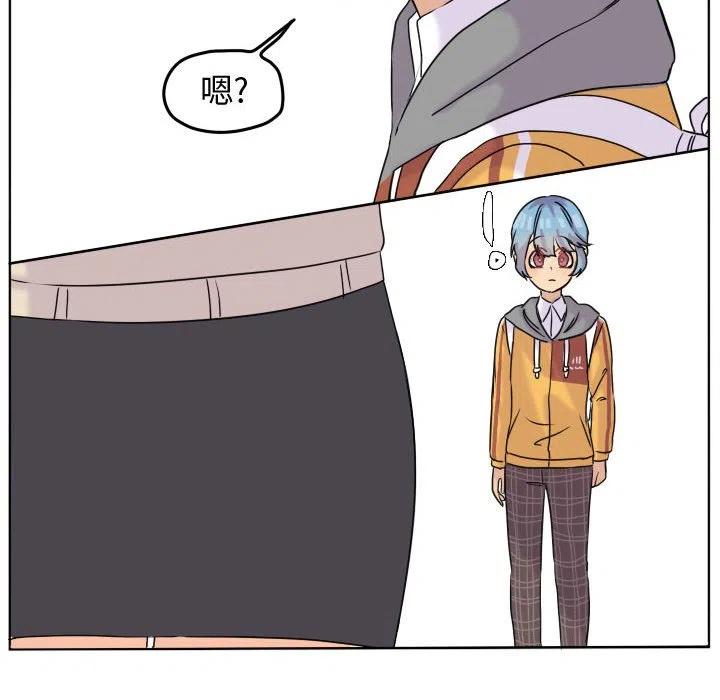 3941