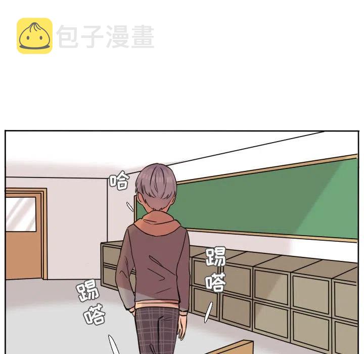 4581