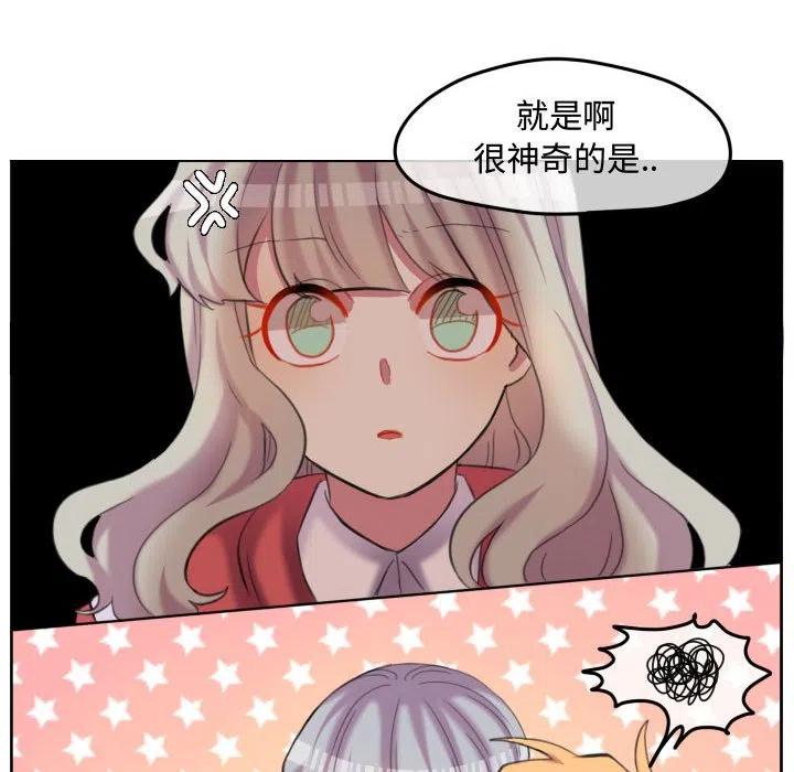 10063