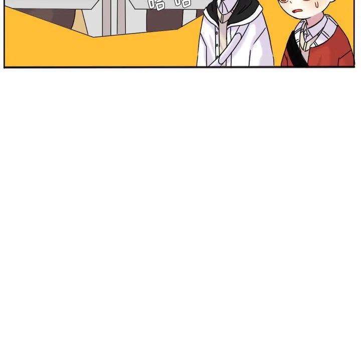 7334