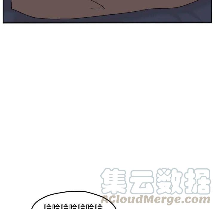 7027