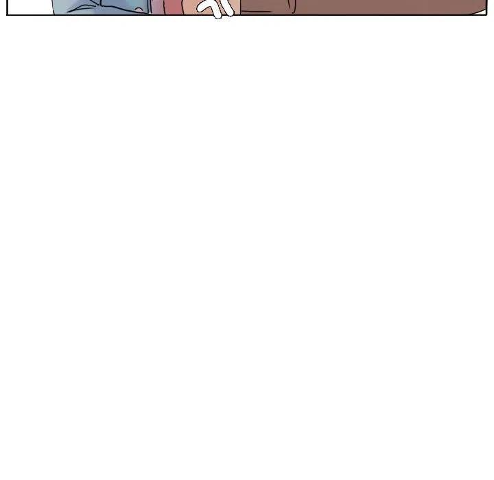8086