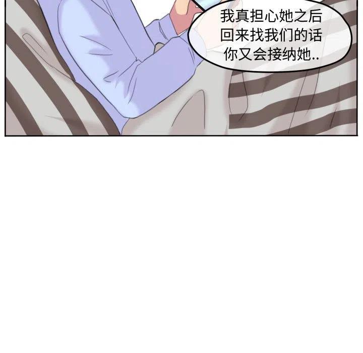 10220