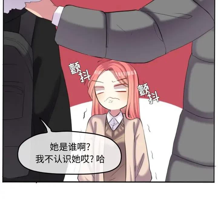 9022