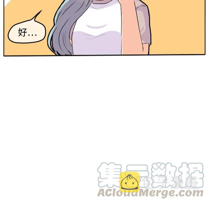 2315