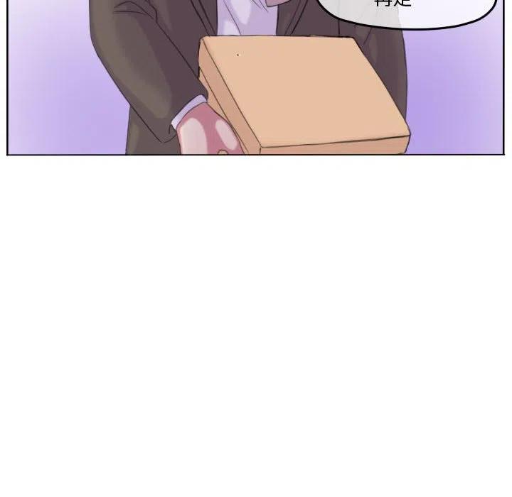 11222