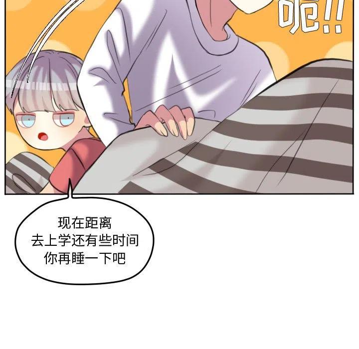 10050