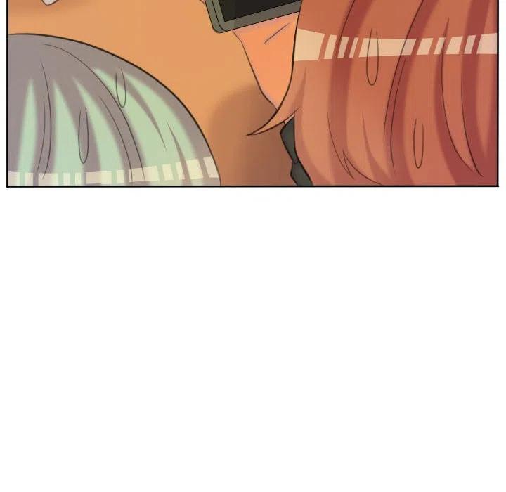 11540