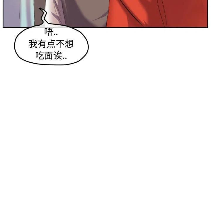 9759