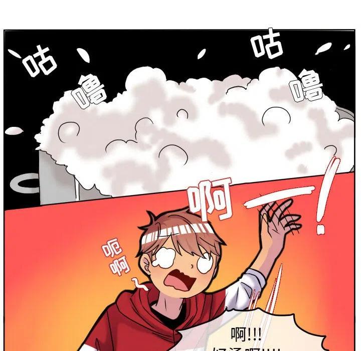 6825