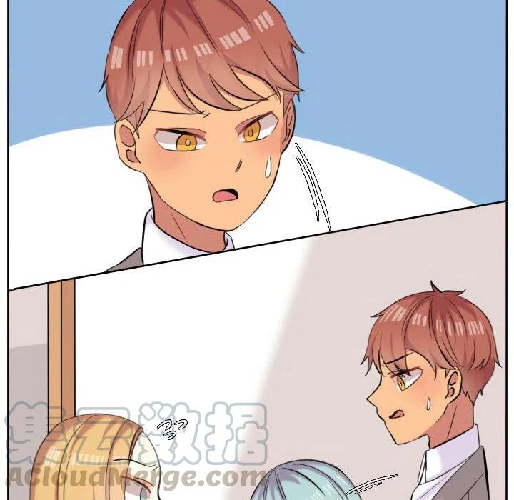 4652
